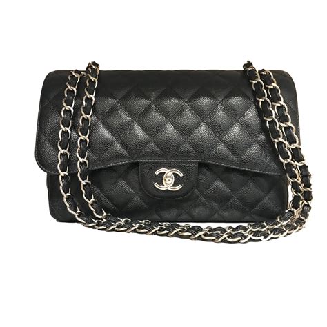 timless chanel|chanel timeless handbag price.